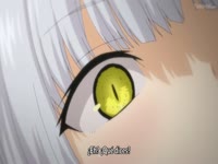 Bokuwa Chiisana Succubus No Simobe 1-2 Sex Scenes